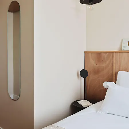 Orphee - Orso Hotel 3*