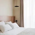 Hotel Orphee - Orso Paříž
