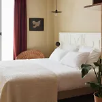 Hotel Orphee - Orso