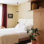 Orphee - Orso Hotel 3*