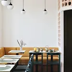 Orphee - Orso 3*