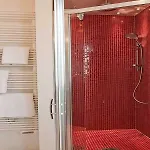 Orphee - Orso Hotel