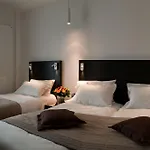 Orphee - Orso Hotel