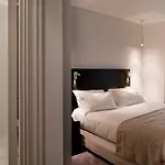 Orphee - Orso Hotel Paříž