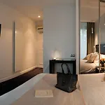 Hotel Orphee - Orso