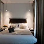 Orphee - Orso Hotel Paříž