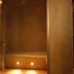 Orphee - Orso Hotel