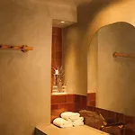 Hotel Orphee - Orso