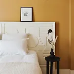Hotel Orphee - Orso