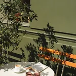 Hotel Orphee - Orso