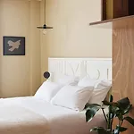 Orphee - Orso Hotel Paříž