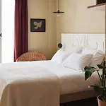 Orphee - Orso Hotel