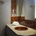 Orphee - Orso Hotel 3*
