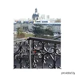Hotel Orphee - Orso 3*