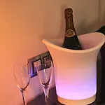 Hotel Orphee - Orso 3*