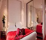 Orphee - Orso Hotel