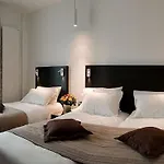 Orphee - Orso Hotel 3*