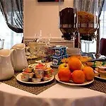 Orphee - Orso Hotel