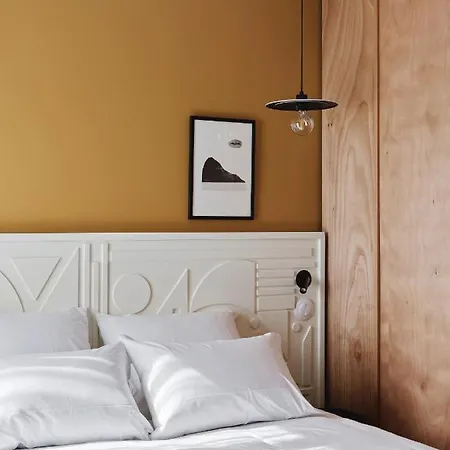 Orphee - Orso パリ