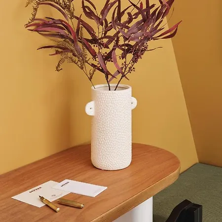 Szálloda Orphee - Orso Párizs