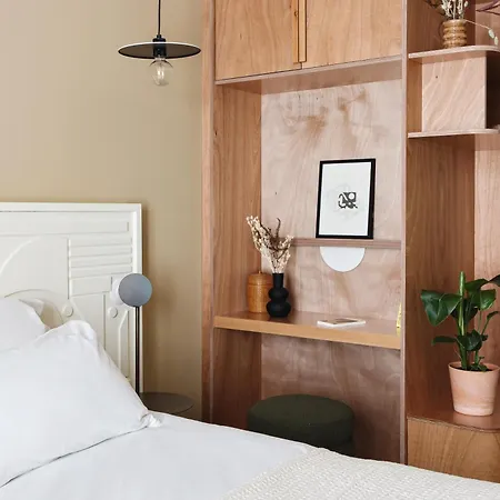 Orphee - Orso パリ