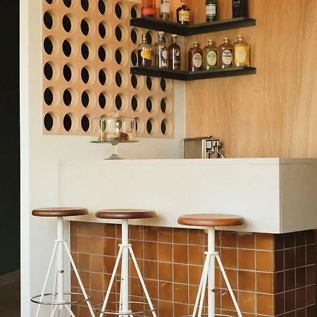 Orphee - Orso Párizs