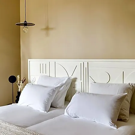 Orphee - Orso Hotel 3*