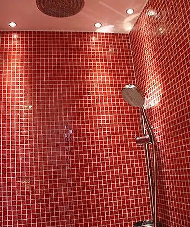 Orphee - Orso パリ