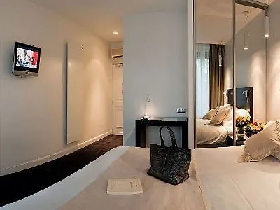 Orphée Paris