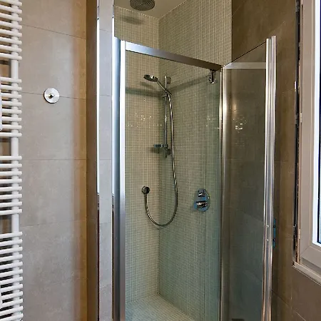 Orphee - Orso パリ