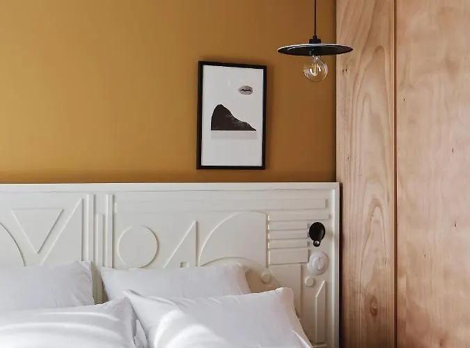 Orphee - Orso 巴黎