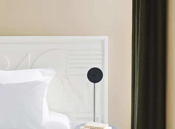 酒店 Orphee - Orso