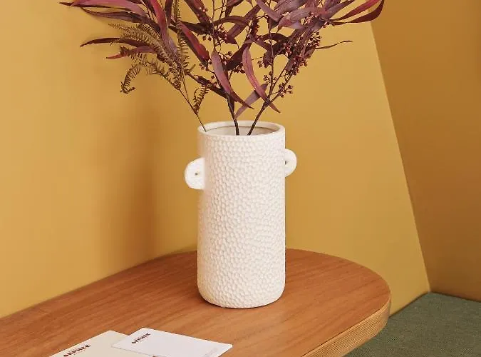 Hotel Orphee - Orso Paris