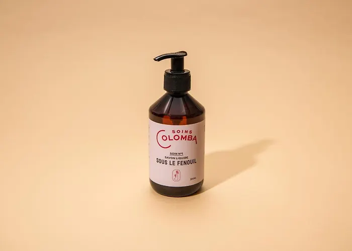 Hotel Orphee - Orso Paris