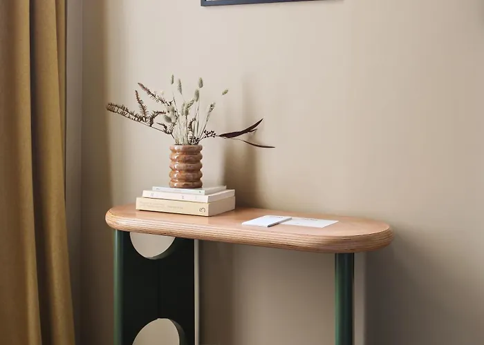 Orphee - Orso 巴黎