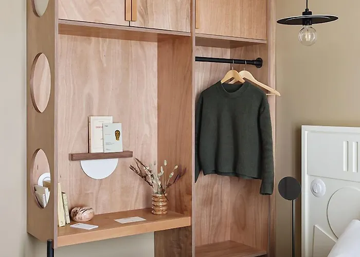 Orphee - Orso Παρίσι