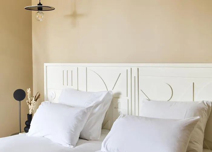 Orphee - Orso Παρίσι