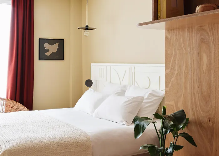 Orphee - Orso Hotel 3*