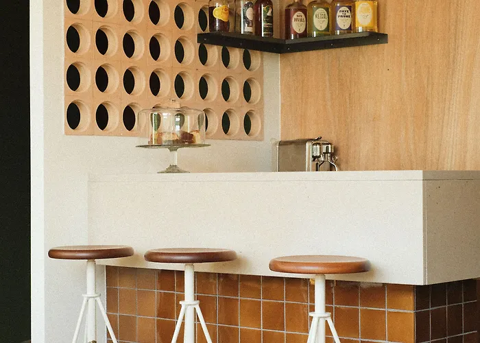 Orphee - Orso 巴黎