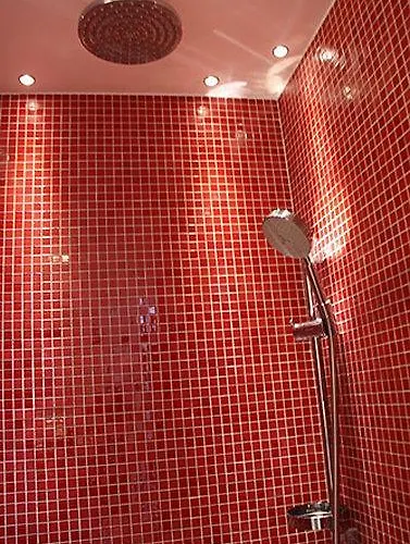 Orphee - Orso 巴黎