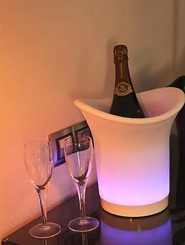 Hotel Orphee - Orso 3*