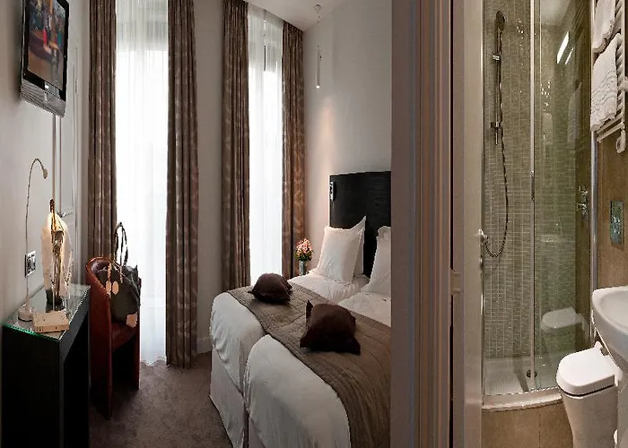 Orphee - Orso 巴黎