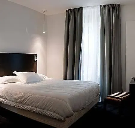 Orphee - Orso Hotel Paris