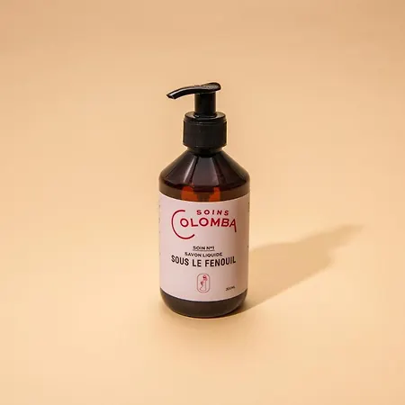 호텔 Orphee - Orso 파리