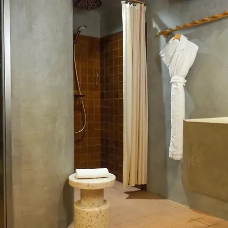 Orphee - Orso 파리