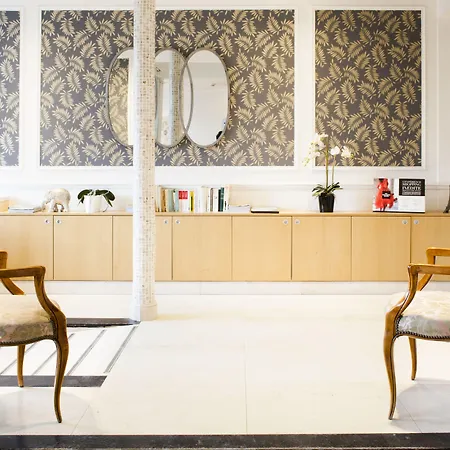 Orphee - Orso 파리