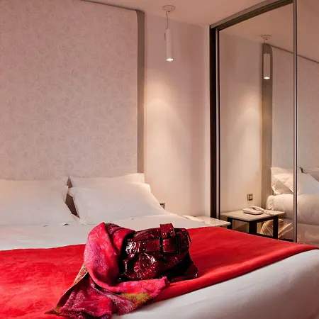 Orphee - Orso 파리