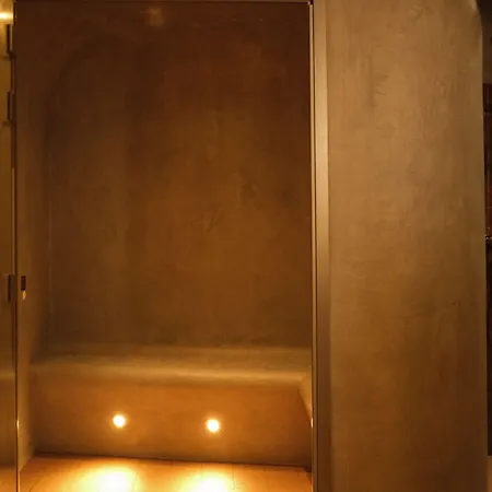 Orphee - Orso 호텔