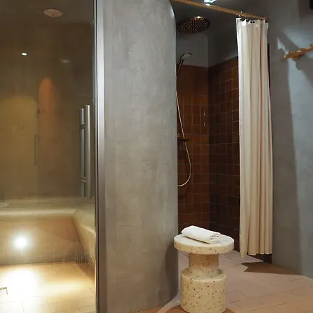 호텔 Orphee - Orso 3*